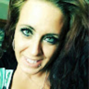 Meet your Posher, Tonya